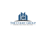 https://www.logocontest.com/public/logoimage/1576086918The Colby Group 003.png